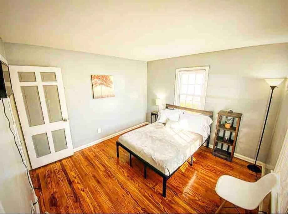 Adorable&Cozy Suburban Home Mins From Dwtn/Airport Rochester Exterior photo